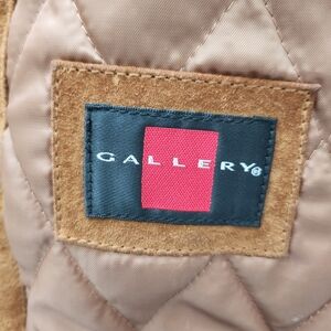 Women's beautiful winter coat size medium